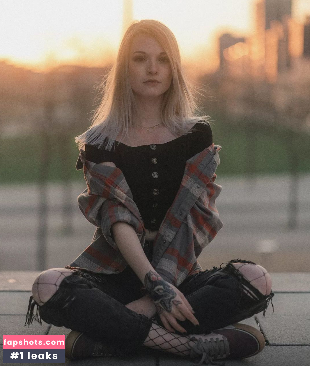 rainbowf0x gallery photo #52