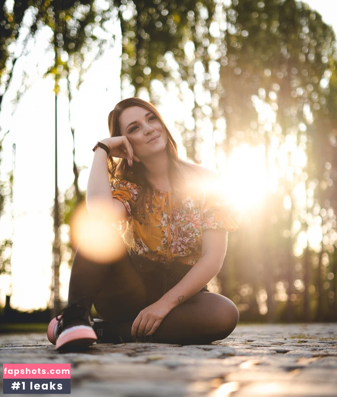 rainbowf0x gallery photo #54