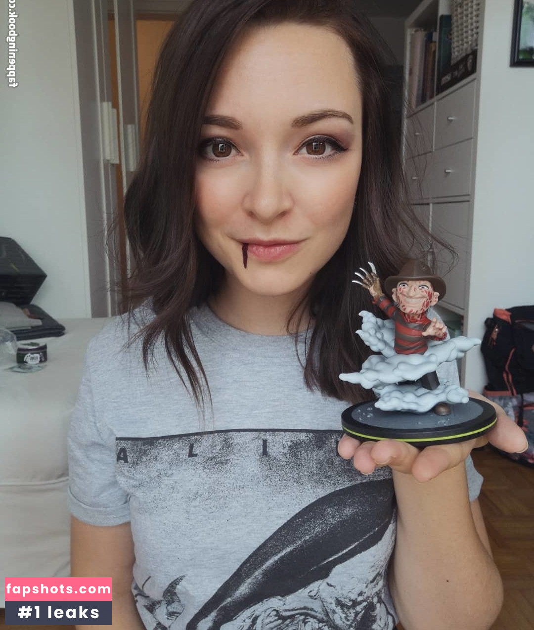 rainbowf0x gallery photo #55