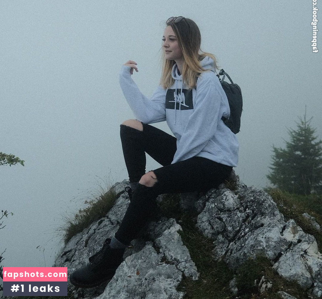 rainbowf0x gallery photo #56