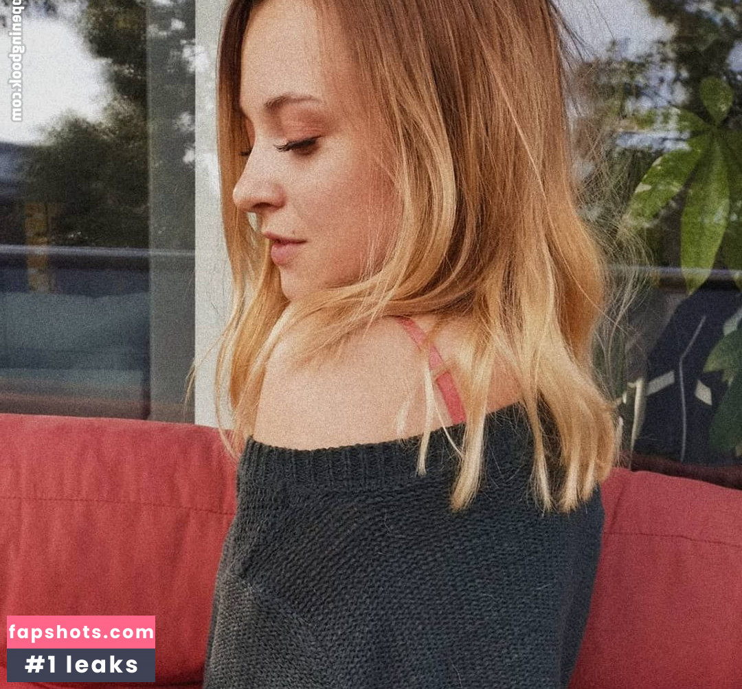 rainbowf0x gallery photo #7