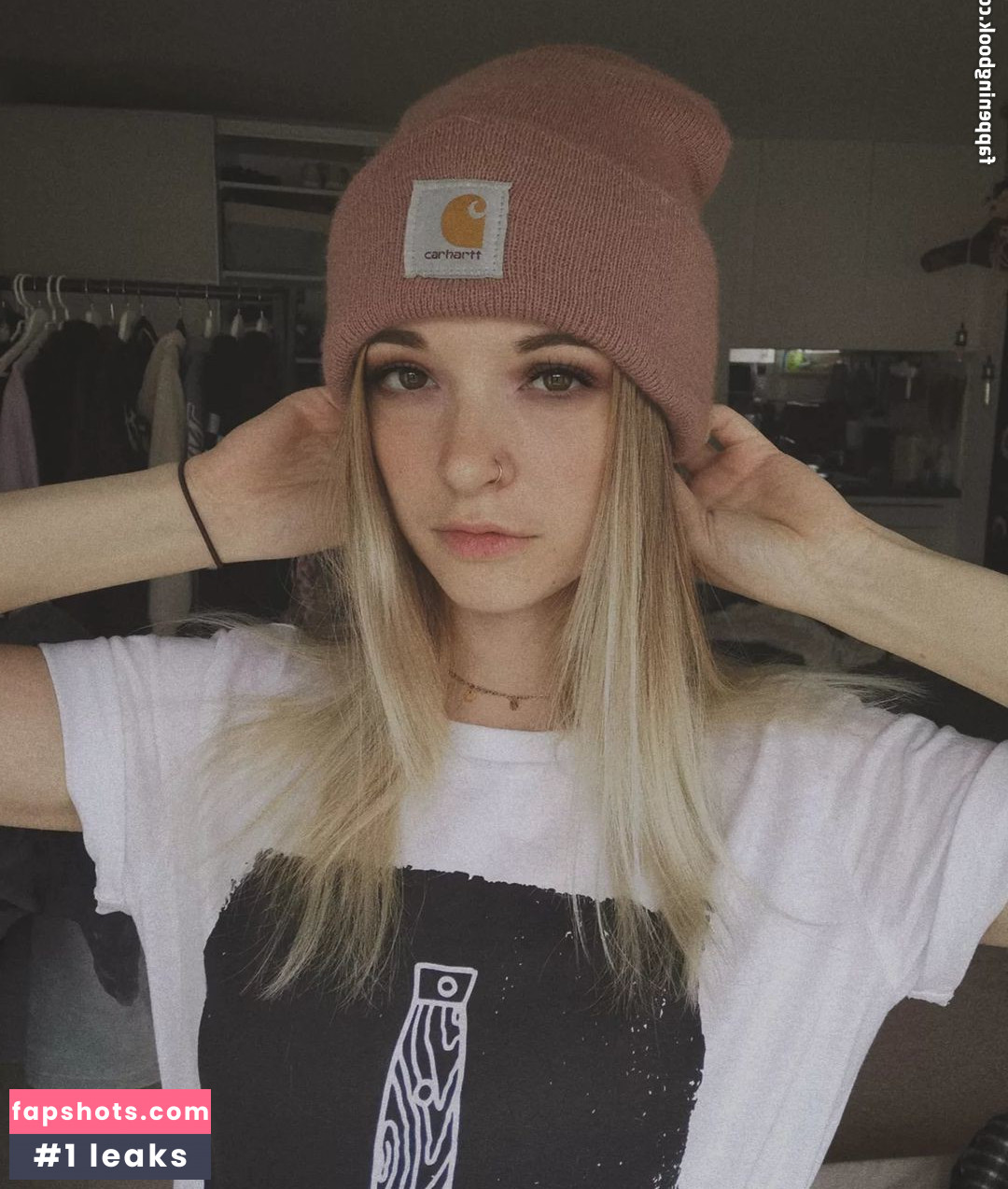 rainbowf0x gallery photo #8