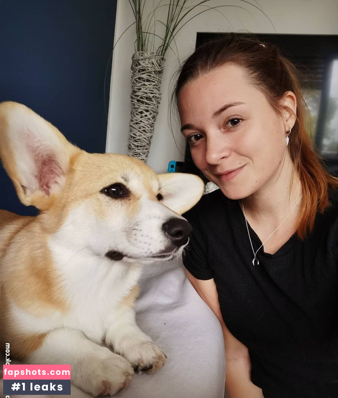 rainbowf0x gallery photo #9