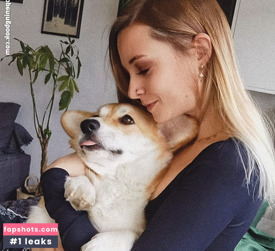 rainbowf0x gallery photo #10