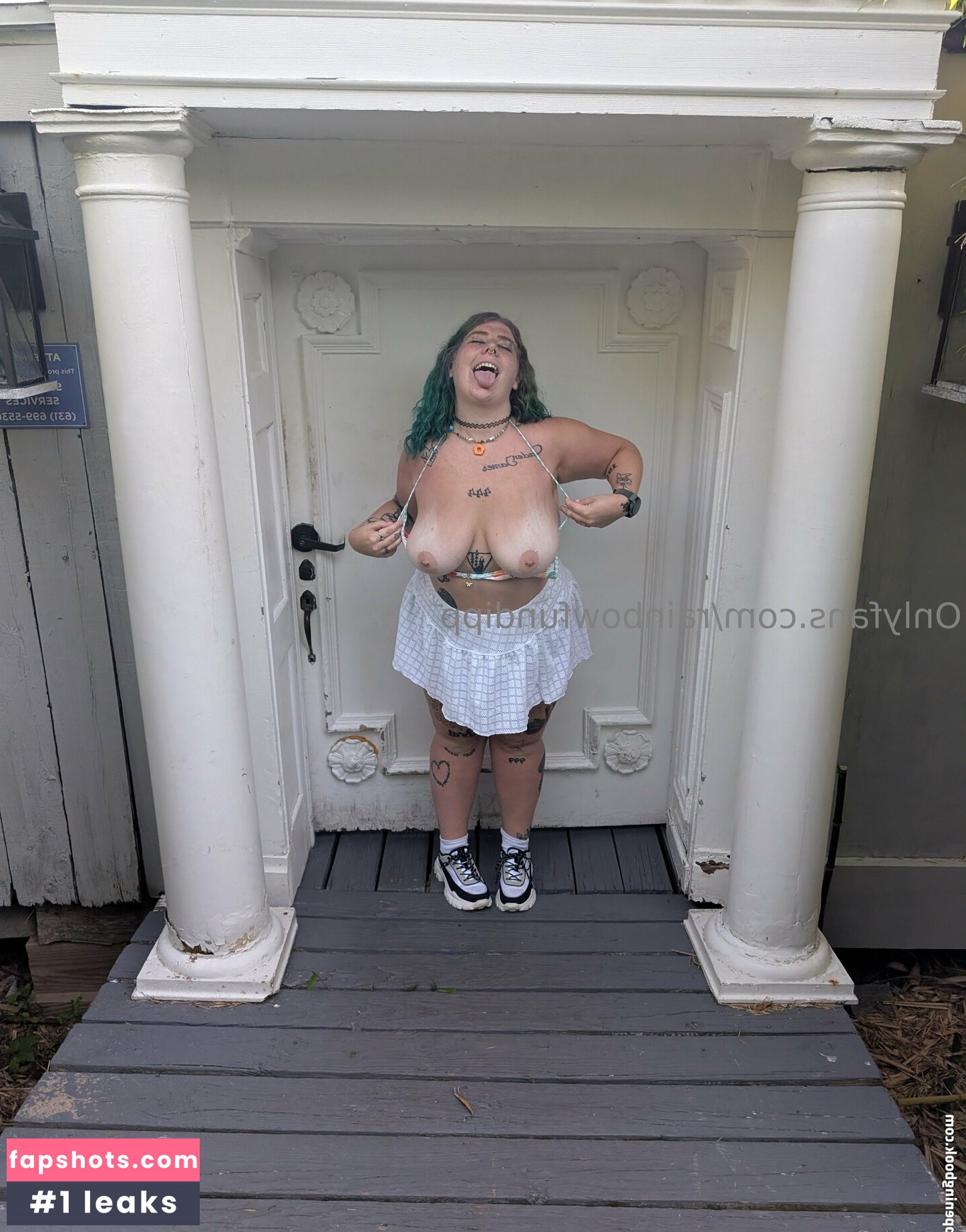 rainbowfundipp gallery photo #23