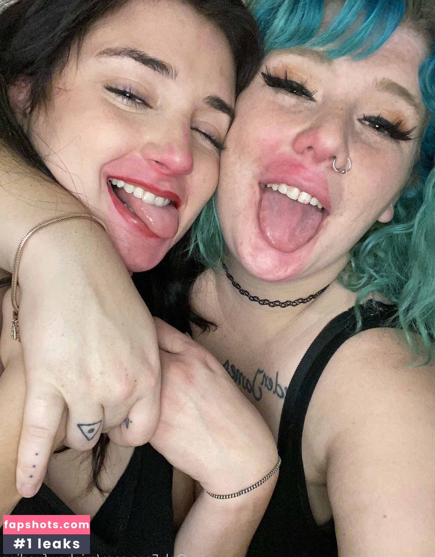 rainbowfundipp gallery photo #57