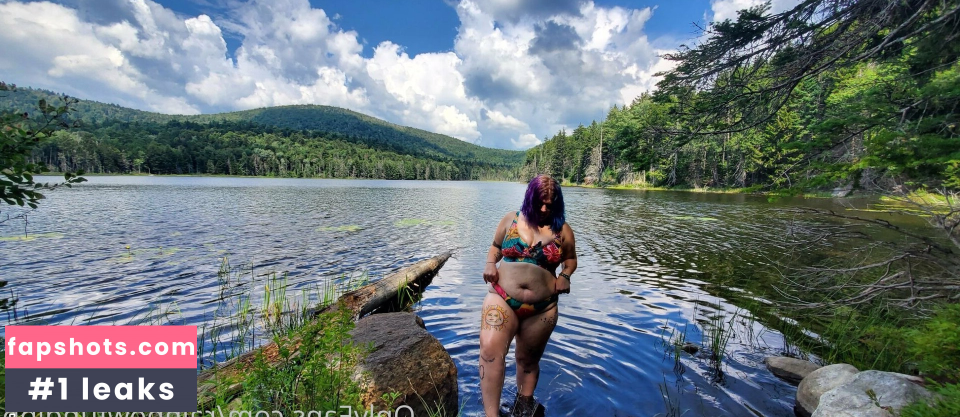 rainbowfundipp gallery photo #62