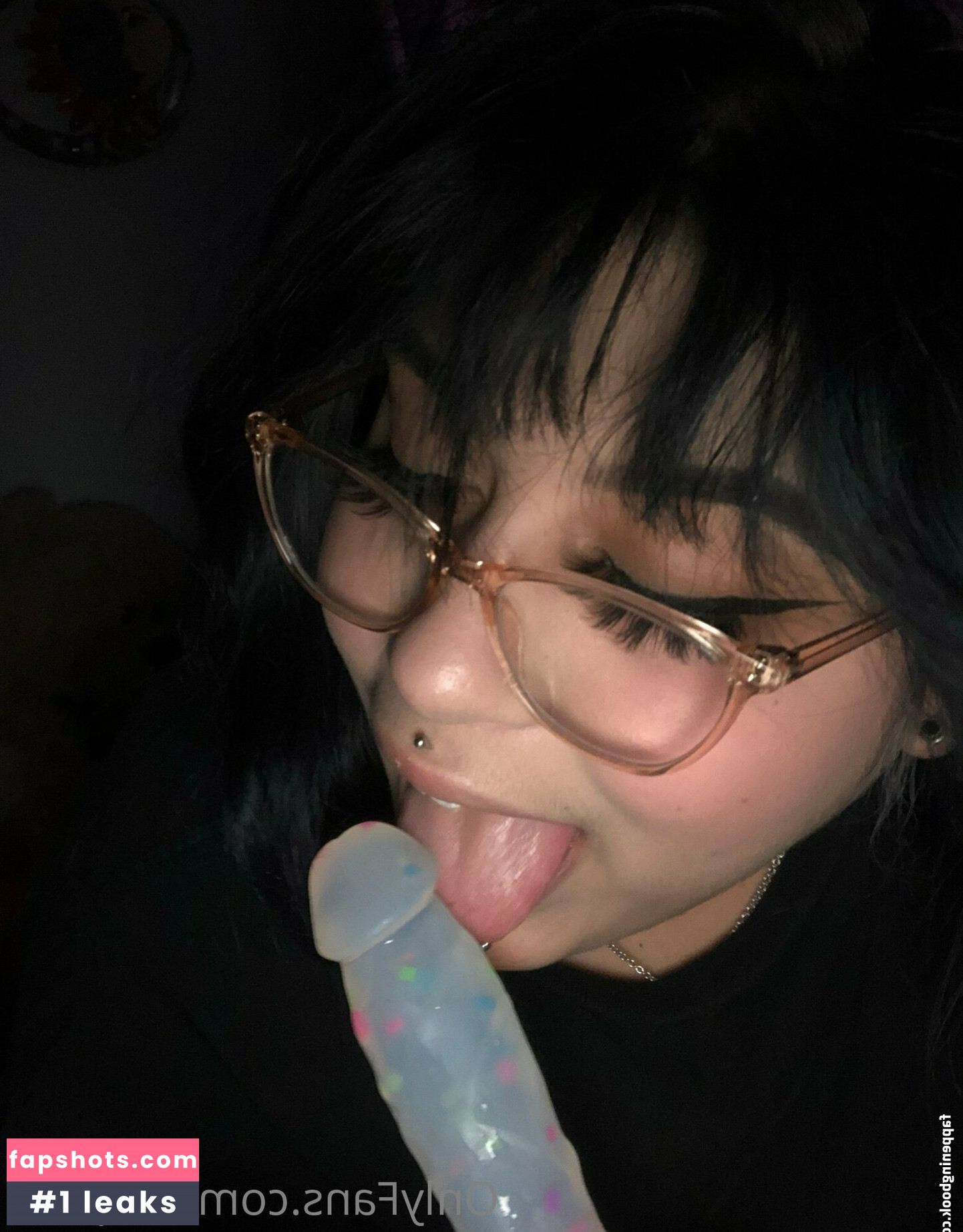 rainbowgf gallery photo #2