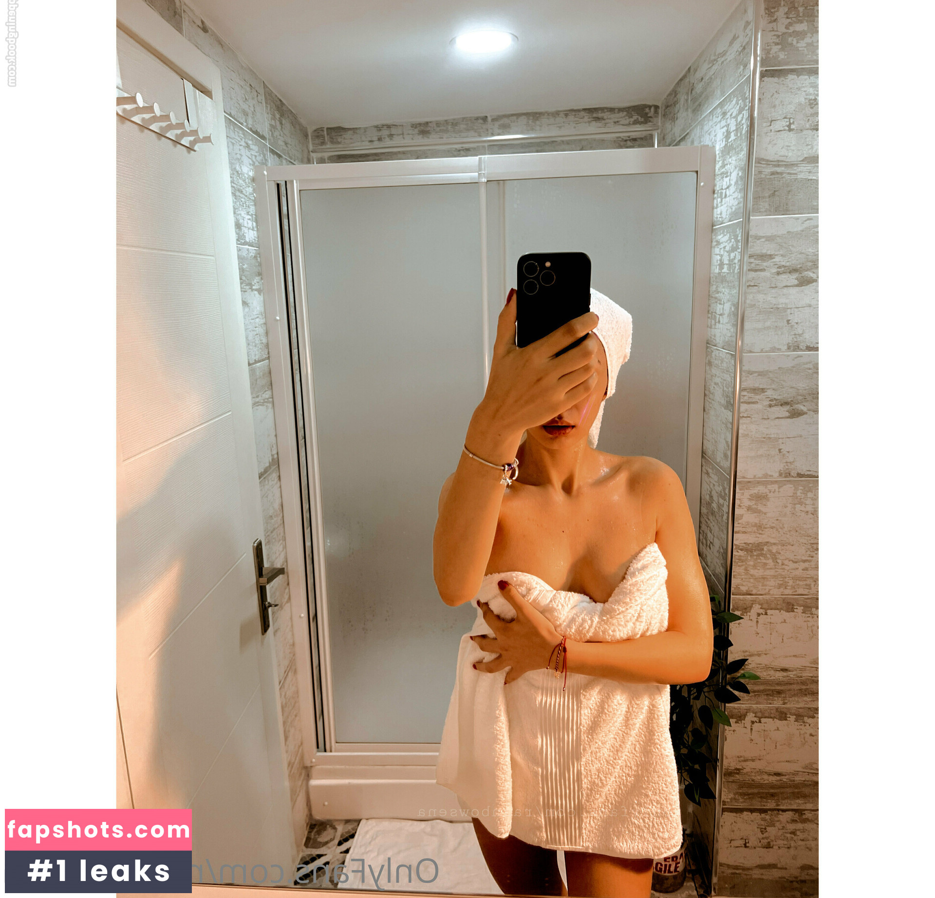 rainbowsena Nude Leaks OnlyFans Photos #22 - LeakJerk