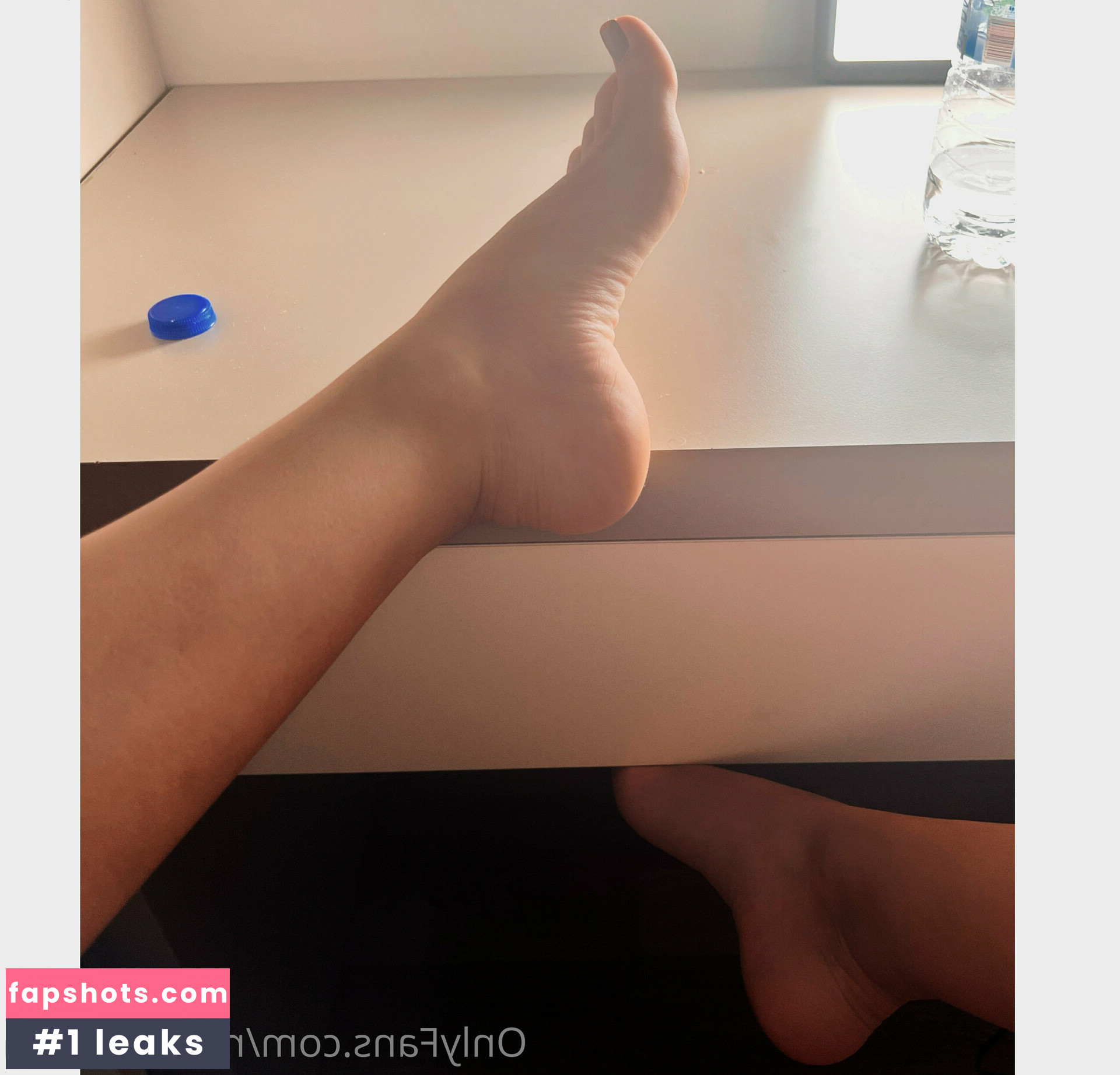 rainbowsena Nahé úniky fotek pouze od fanoušků #5 - Fapshots