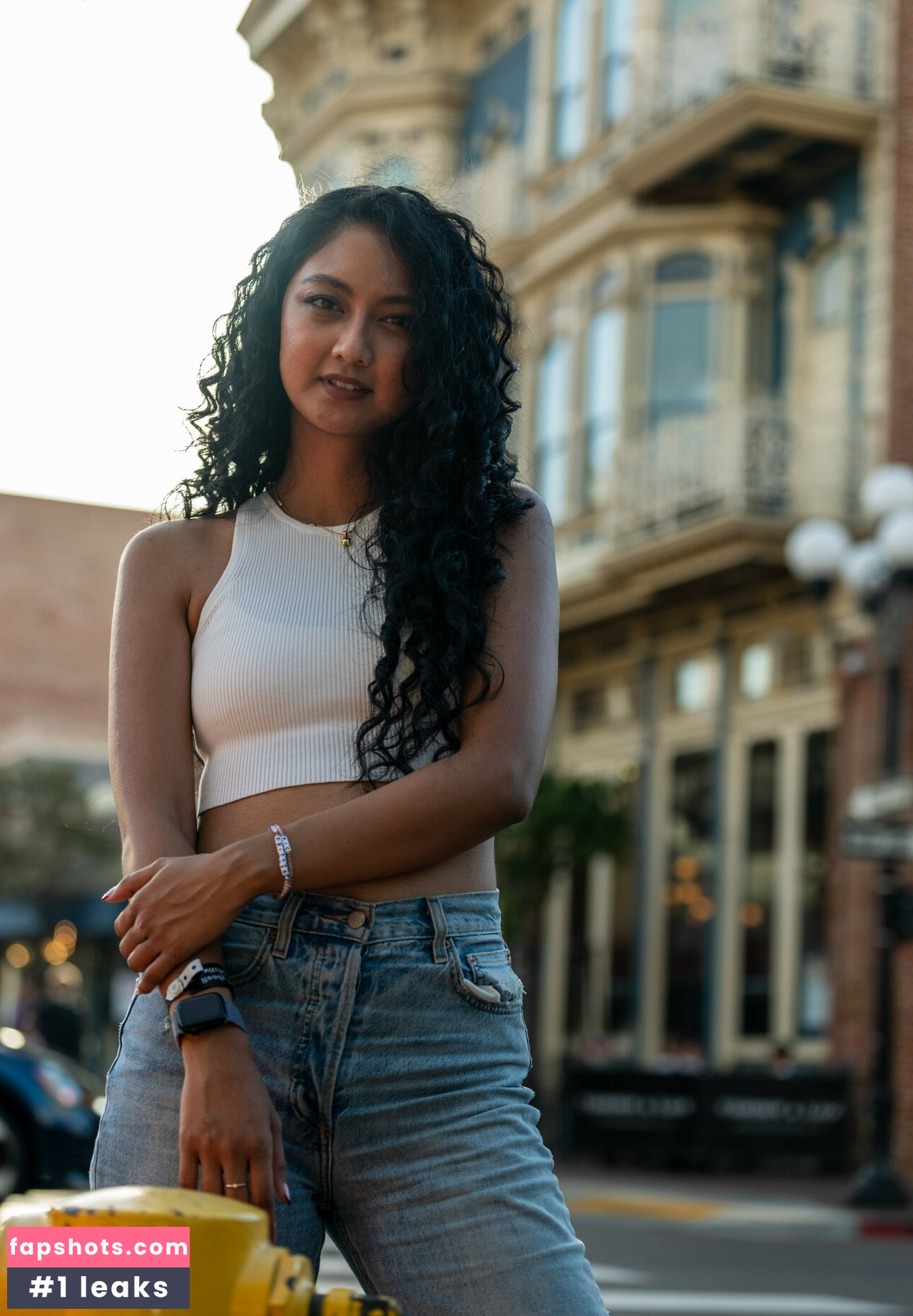 Raine gallery photo #20