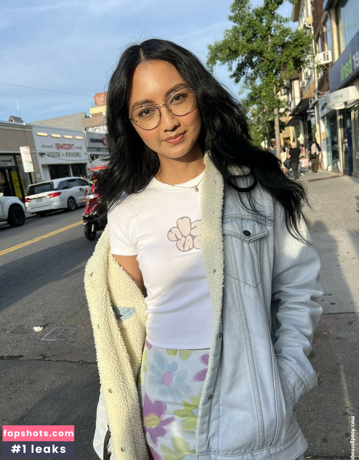 Raine gallery photo #26