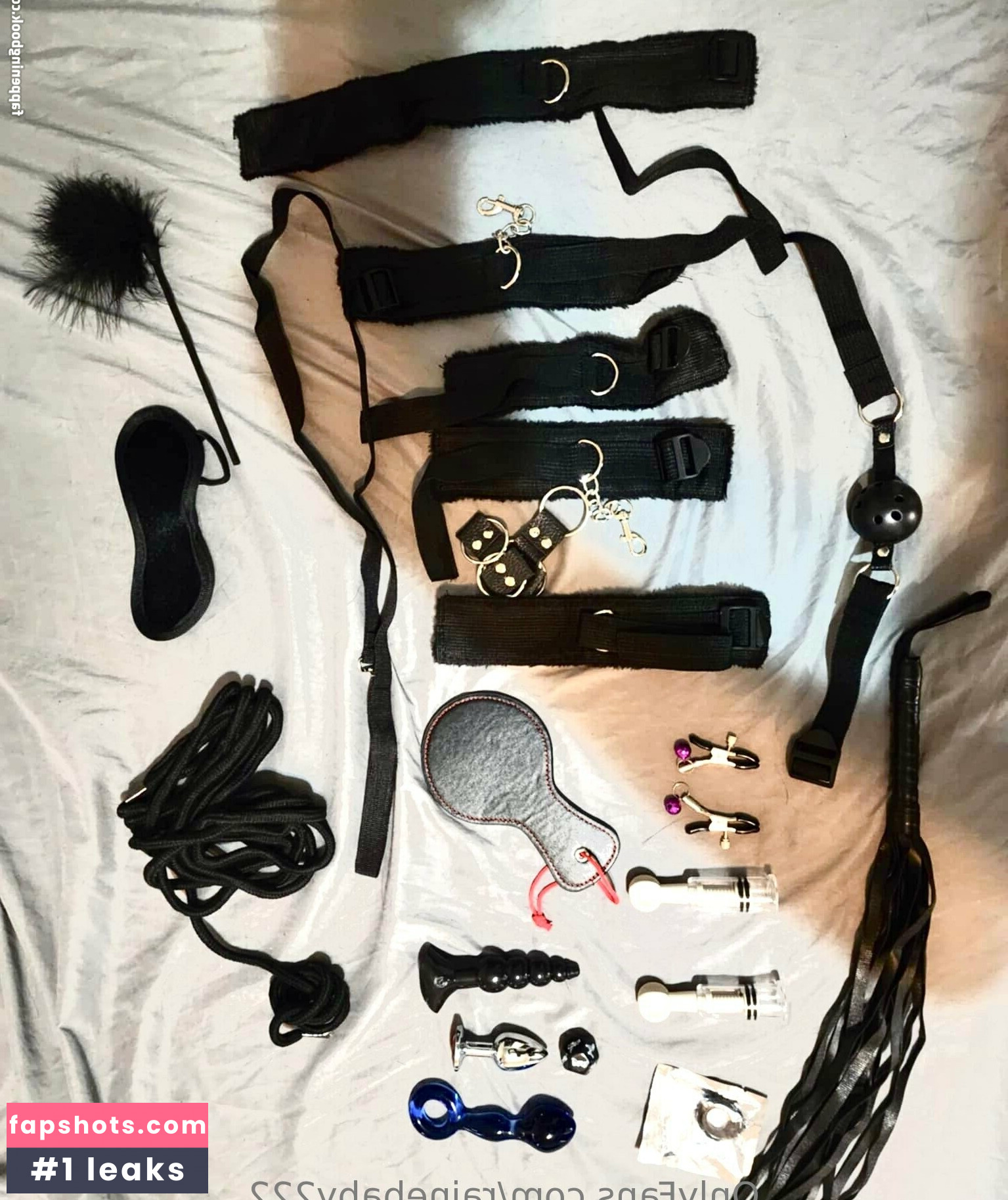 rainebaby222 gallery photo #4