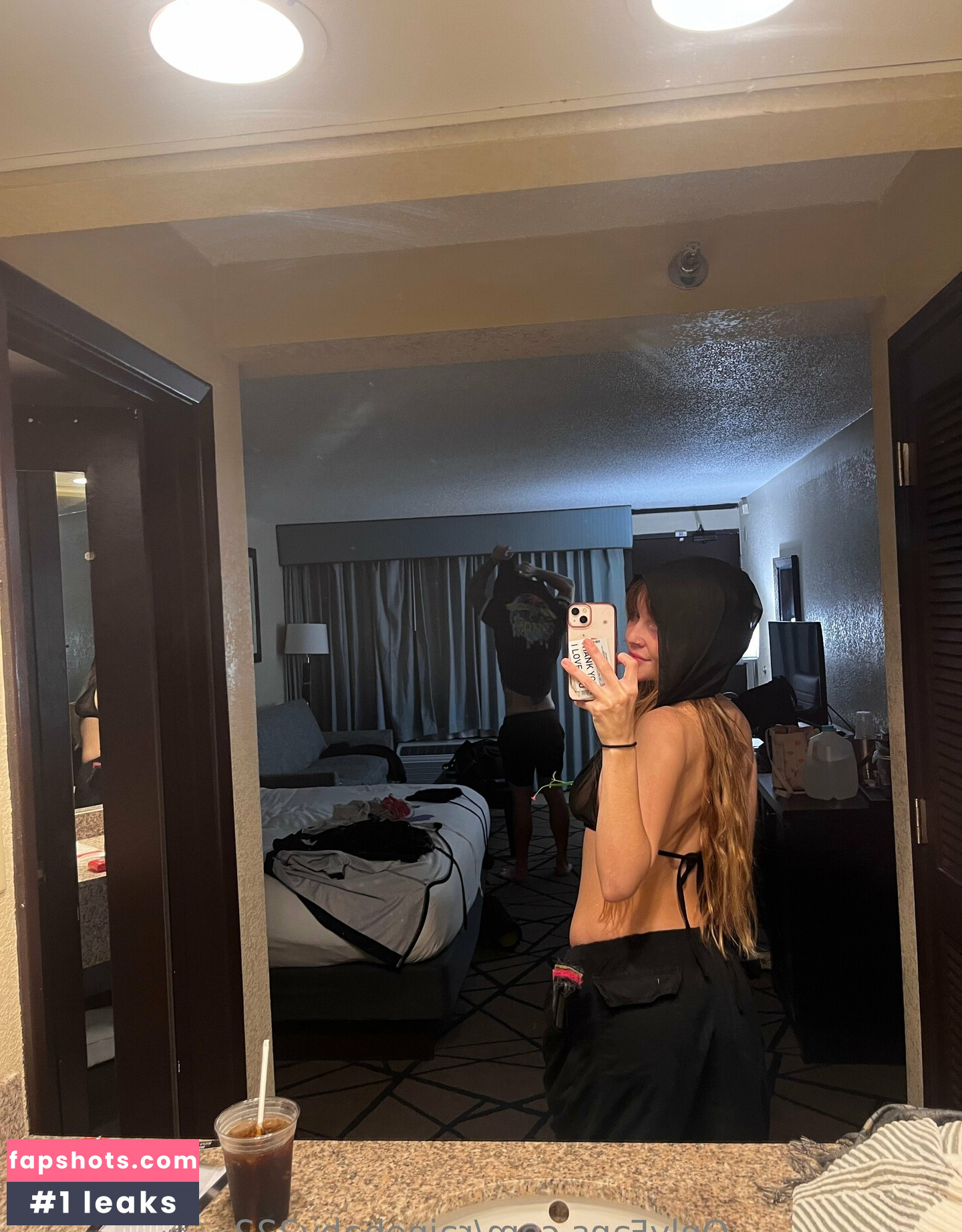 rainebaby222 gallery photo #5