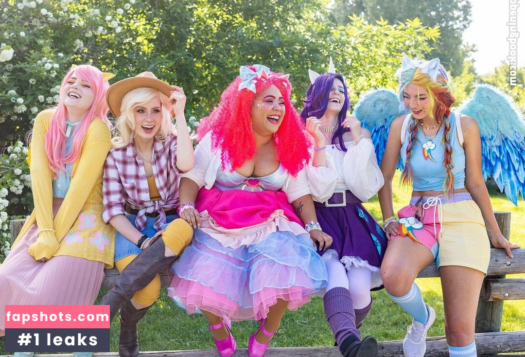 Raineemery Nahé úniky fotek pouze od fanoušků #3 - Fapshots