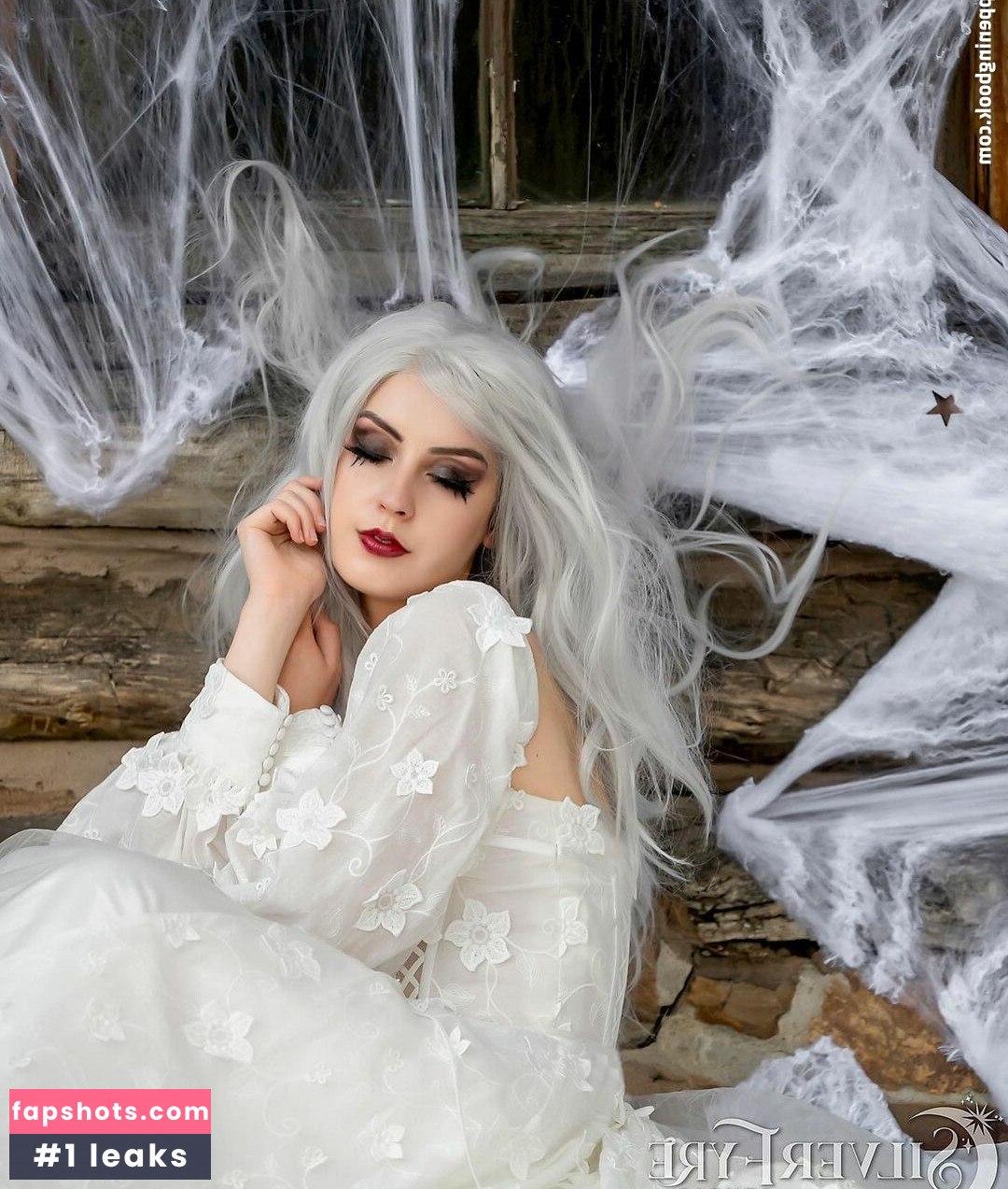 Raineemery Nahé úniky fotek pouze od fanoušků #23 - Fapshots