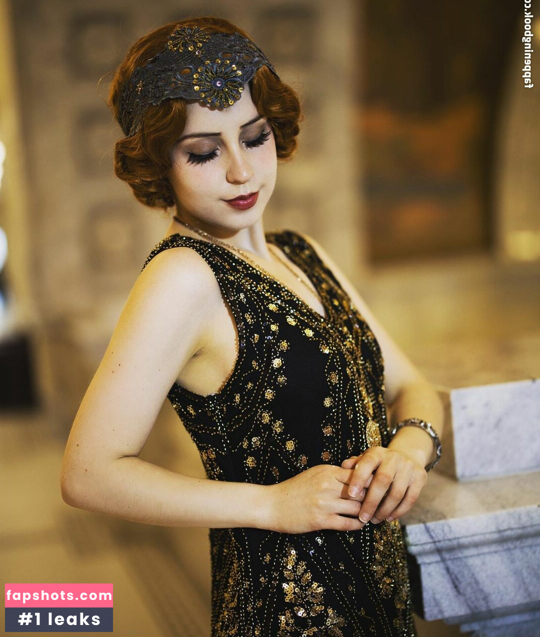 Raineemery Nahé úniky fotek pouze od fanoušků #24 - Fapshots