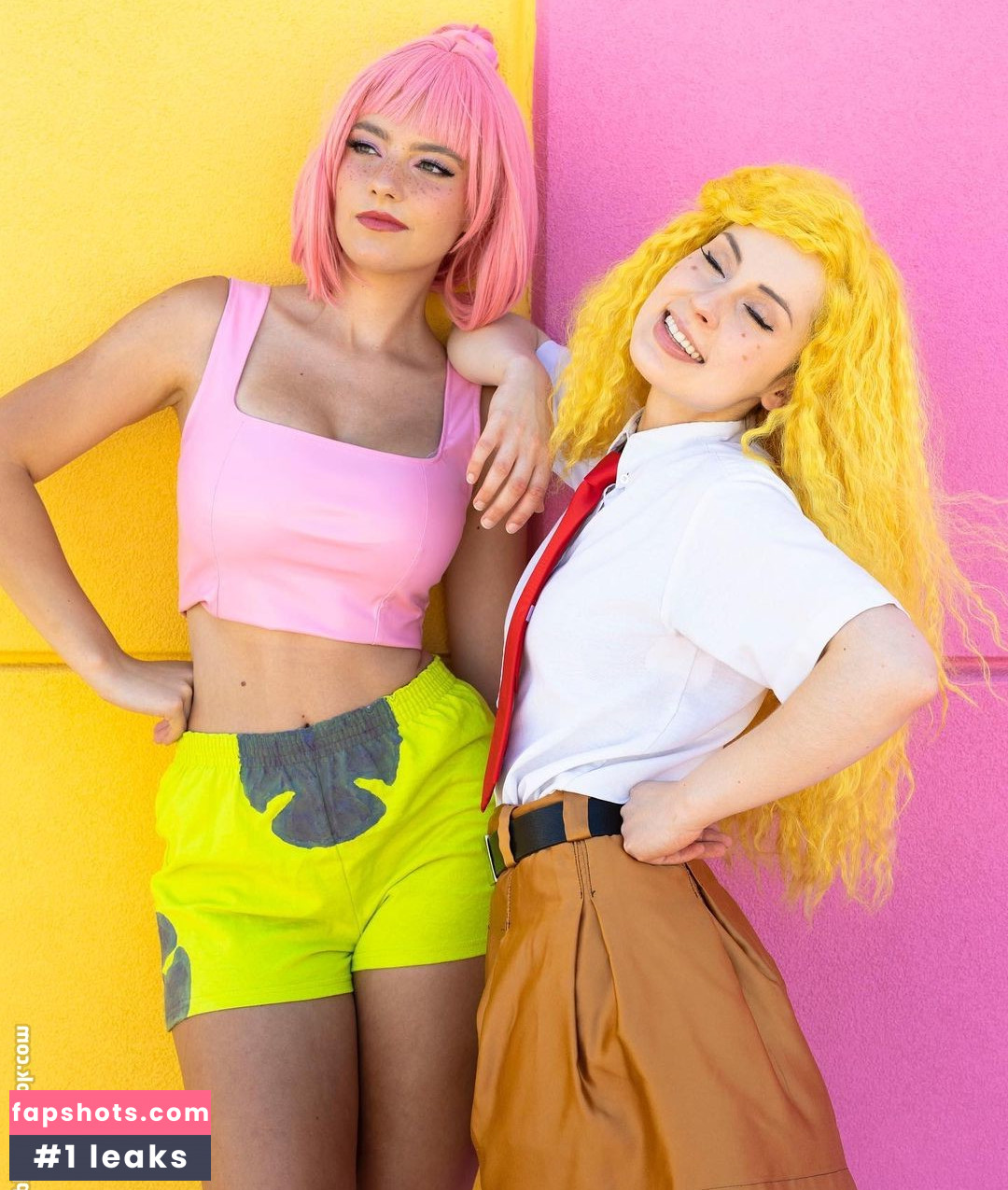 Raineemery Nahé úniky fotek pouze od fanoušků #27 - Fapshots