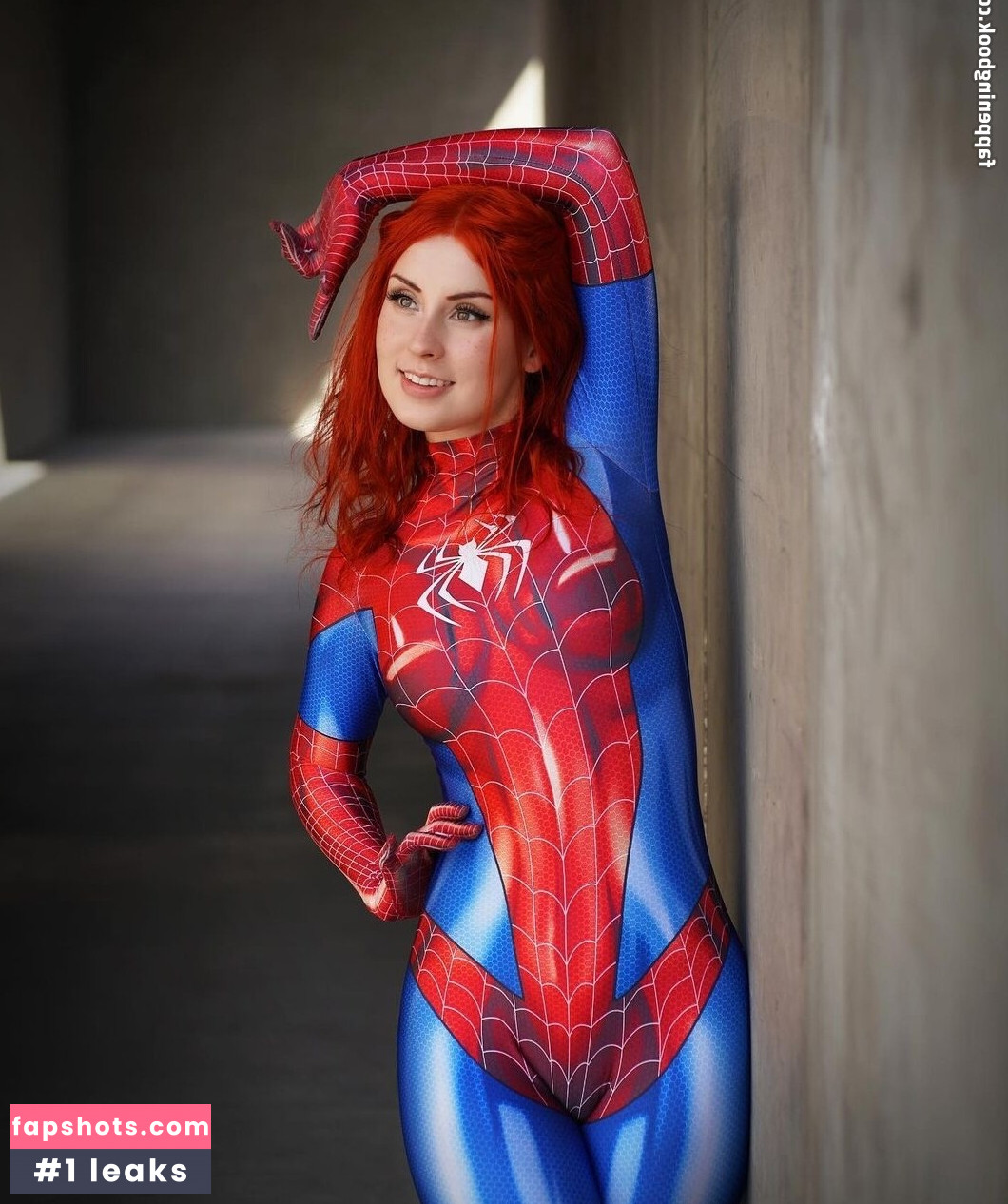 Raineemery Nahé úniky fotek pouze od fanoušků #30 - Fapshots