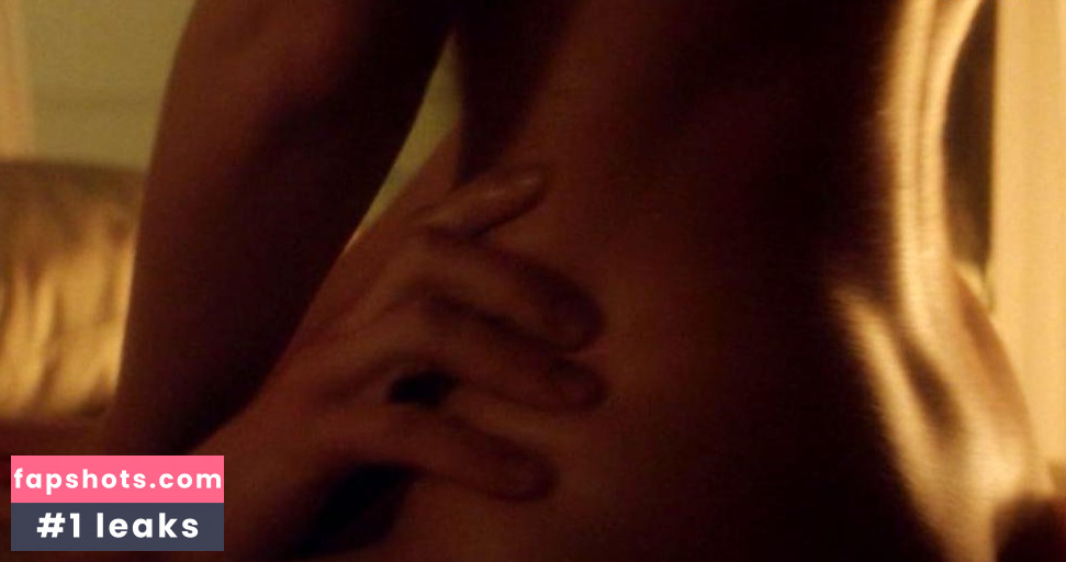 Rainer Grant Nacktheit OnlyFans Fotos #2 - Fapshots