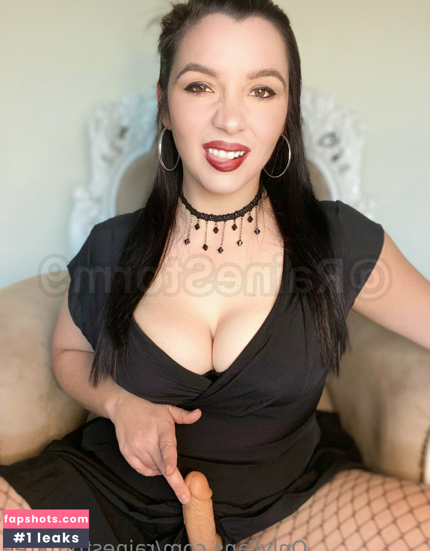 rainestormfree gallery photo #27