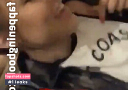 Rainey James gallery photo #11