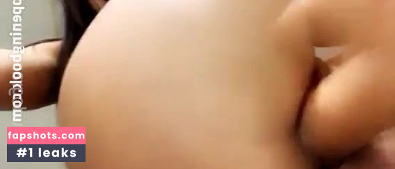 Rainey James gallery photo #101