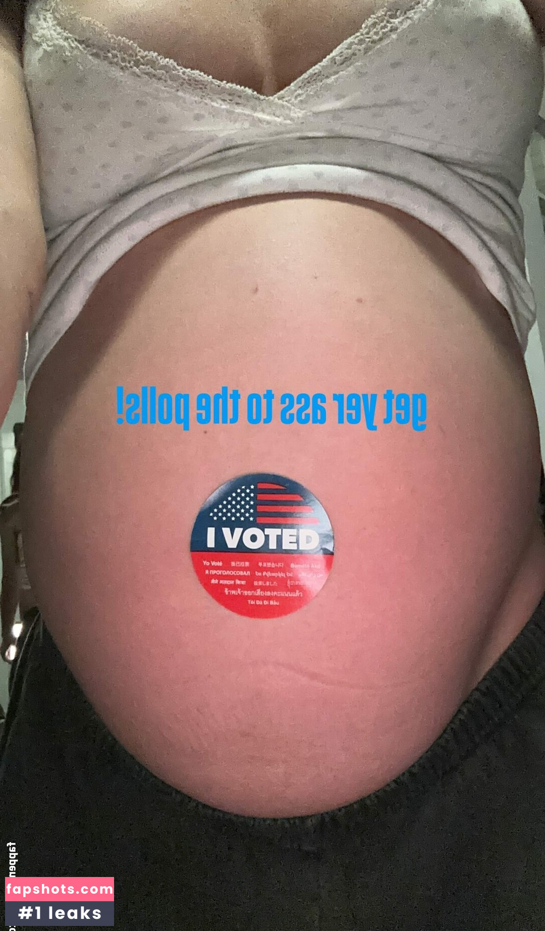 Rainey Qualley gallery photo #6