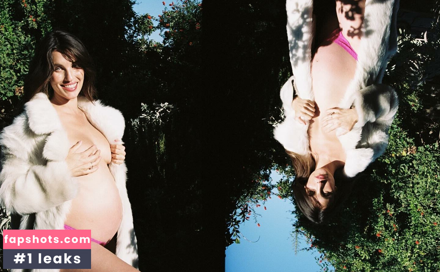 Rainey Qualley gallery photo #7