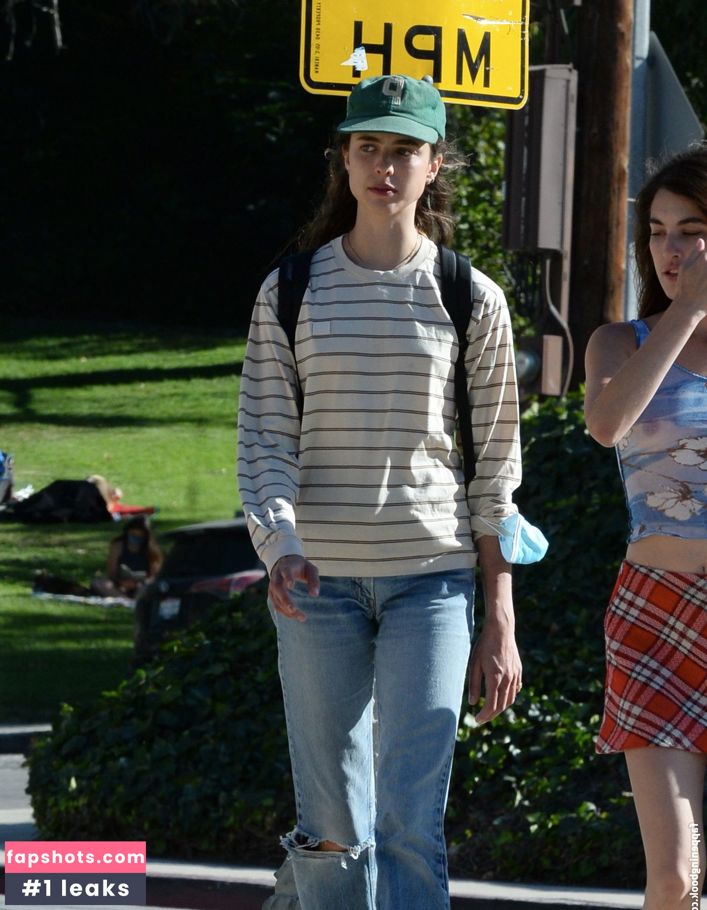 Rainey Qualley gallery photo #64