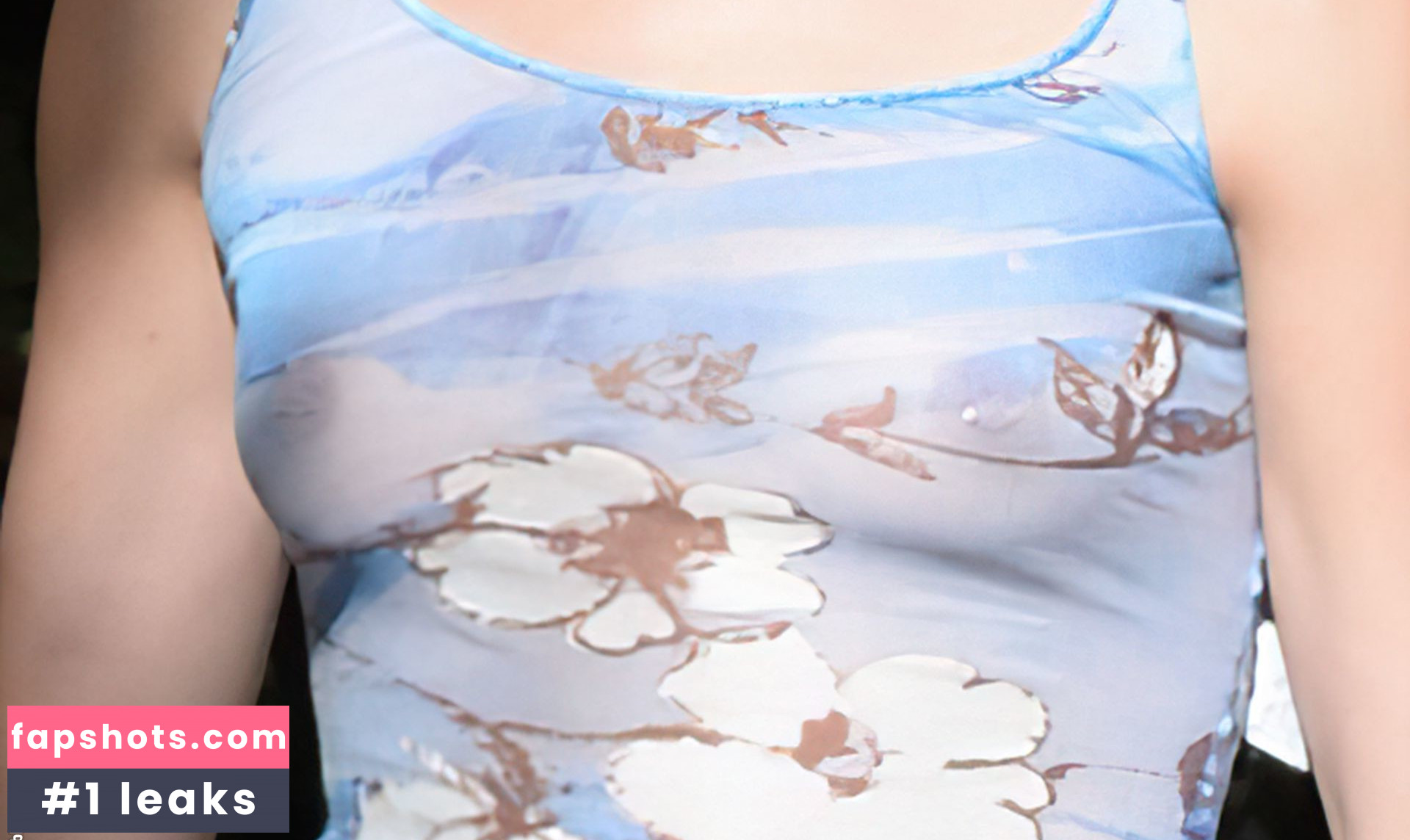 Rainey Qualley gallery photo #65