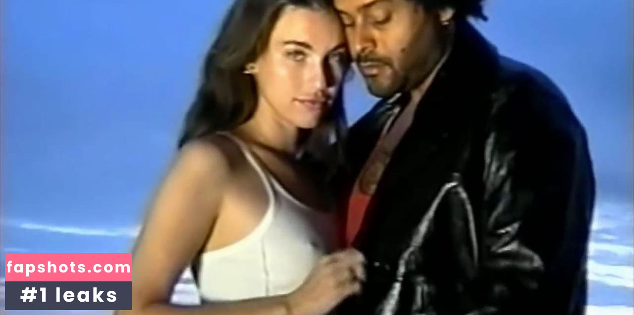 Rainey Qualley gallery photo #68