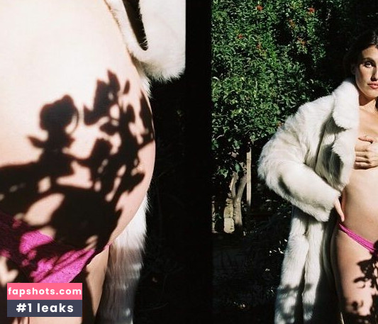 Rainey Qualley gallery photo #10