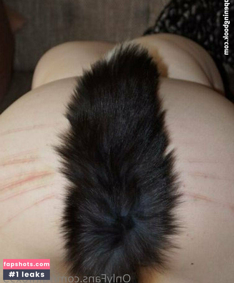 rainfox95 gallery photo #4