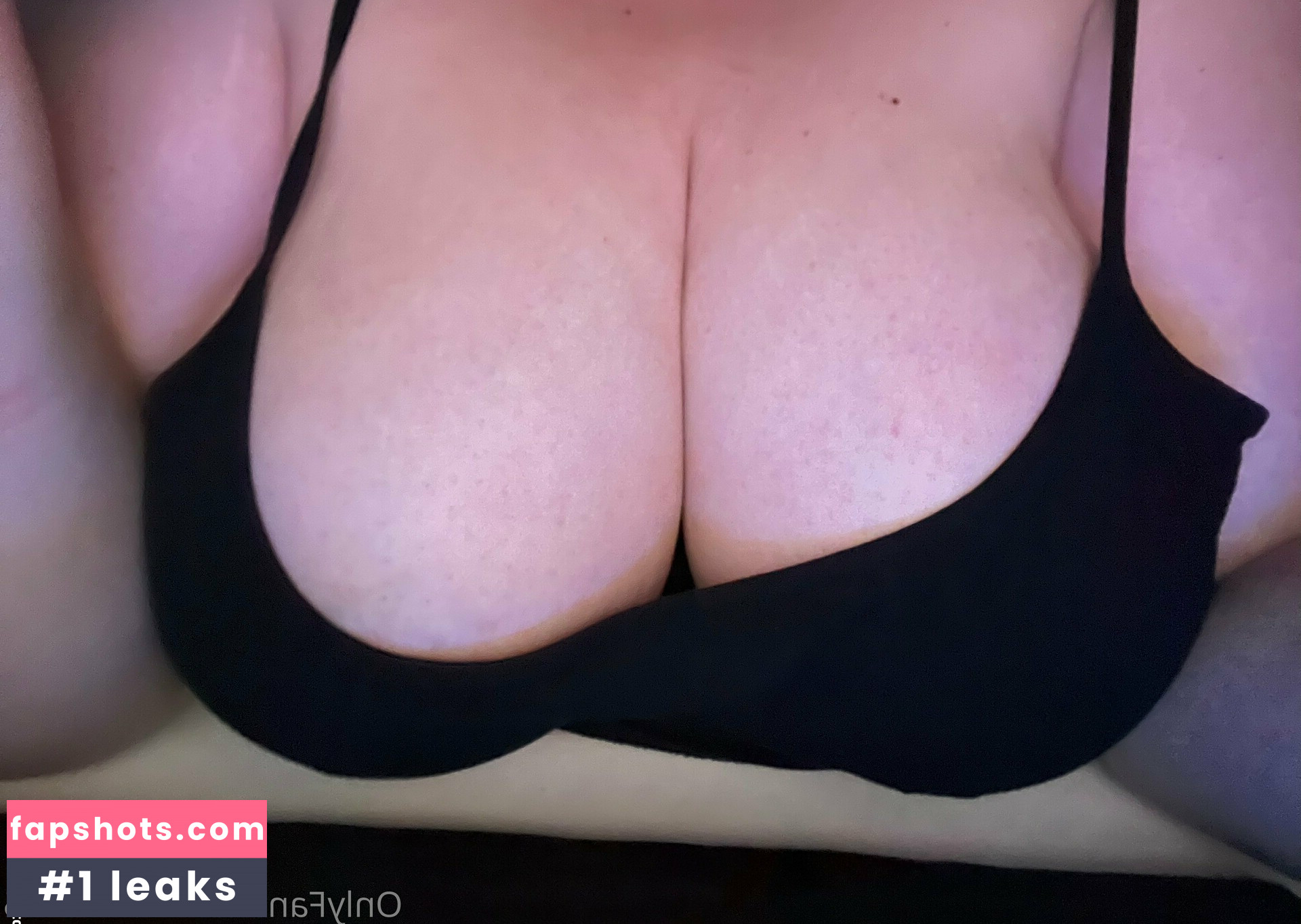 rainfox95 gallery photo #6