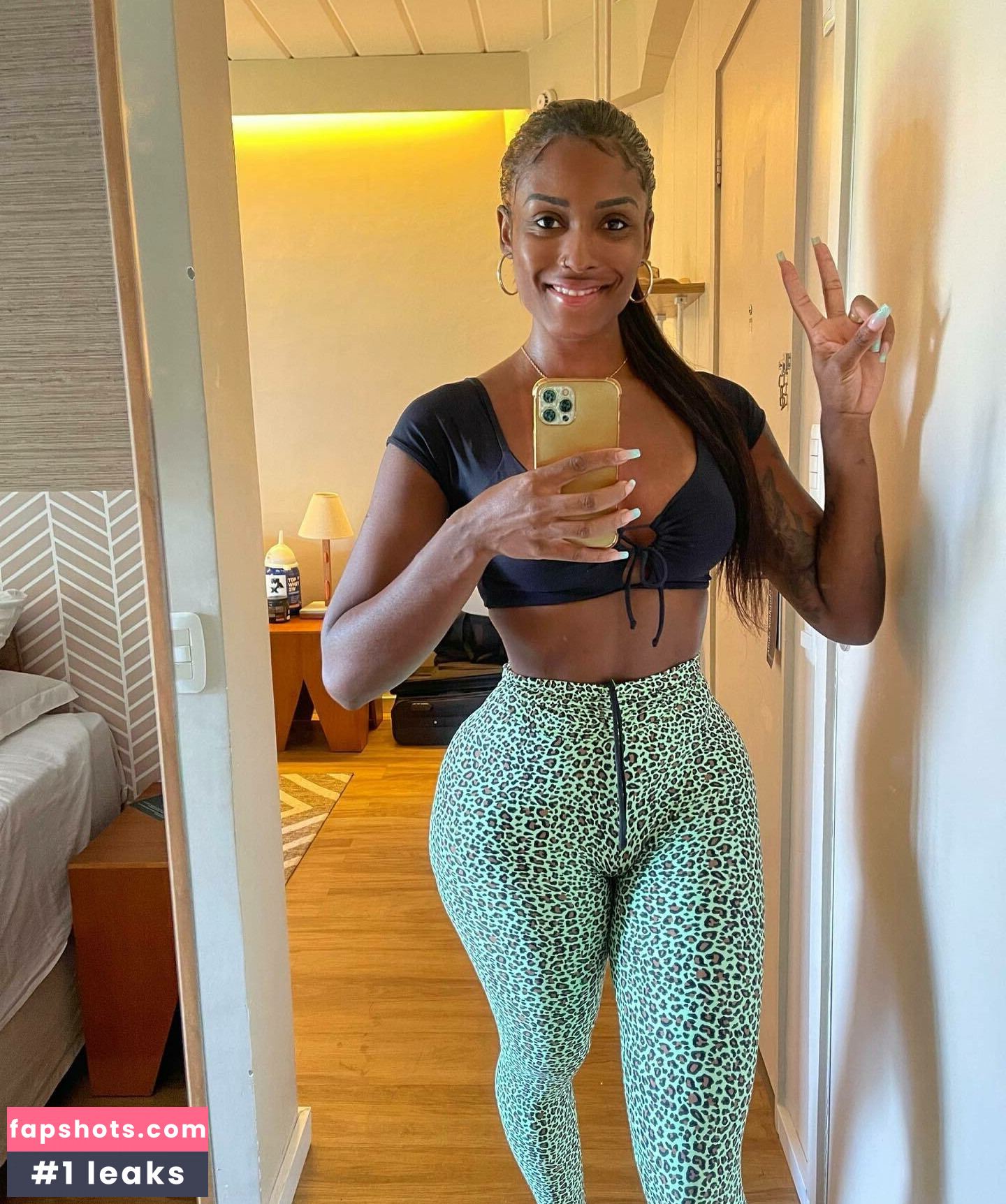 Rainhas De Bateria gallery photo #11