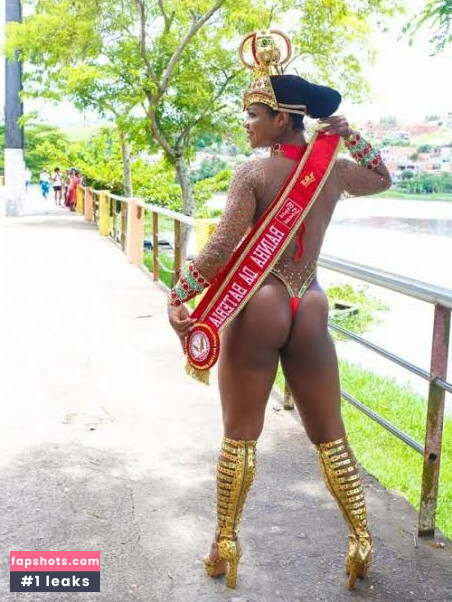 Rainhas De Bateria gallery photo #19