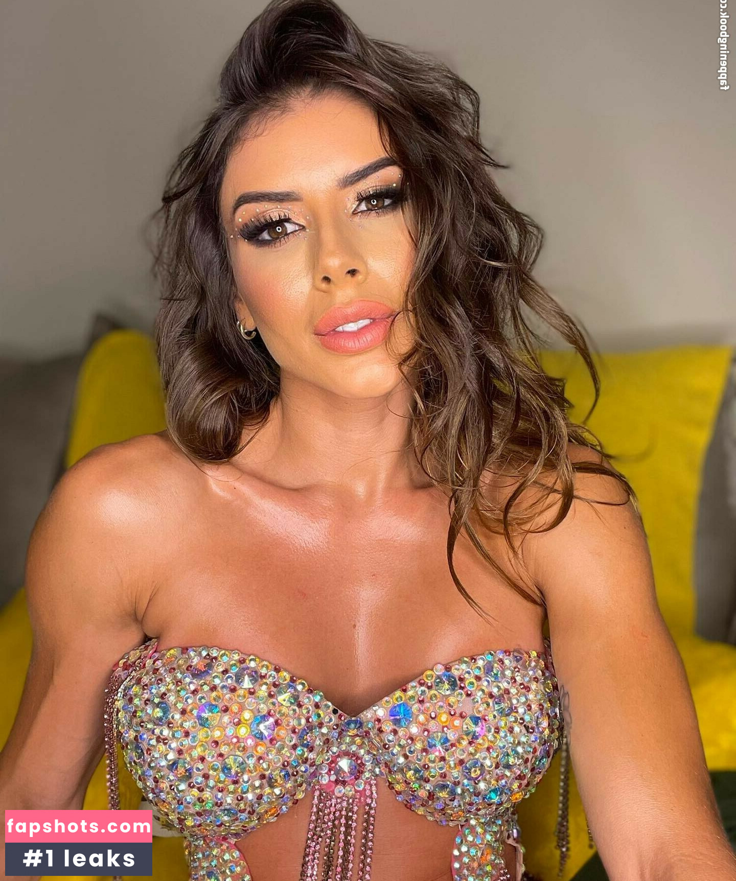 Rainhas De Bateria gallery photo #22