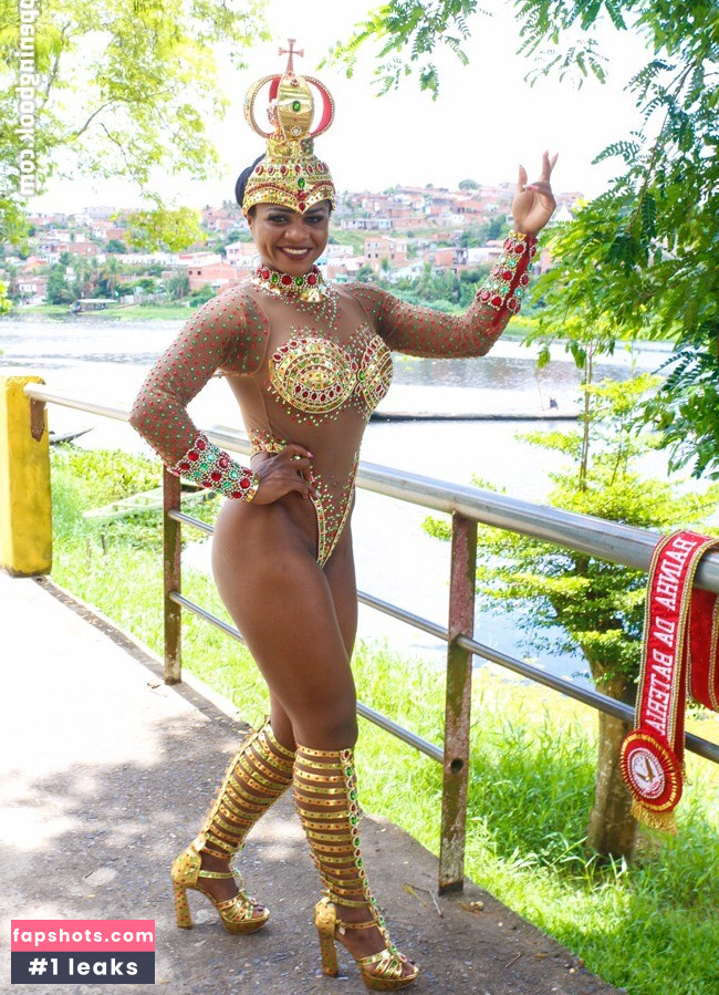 Rainhas De Bateria gallery photo #26