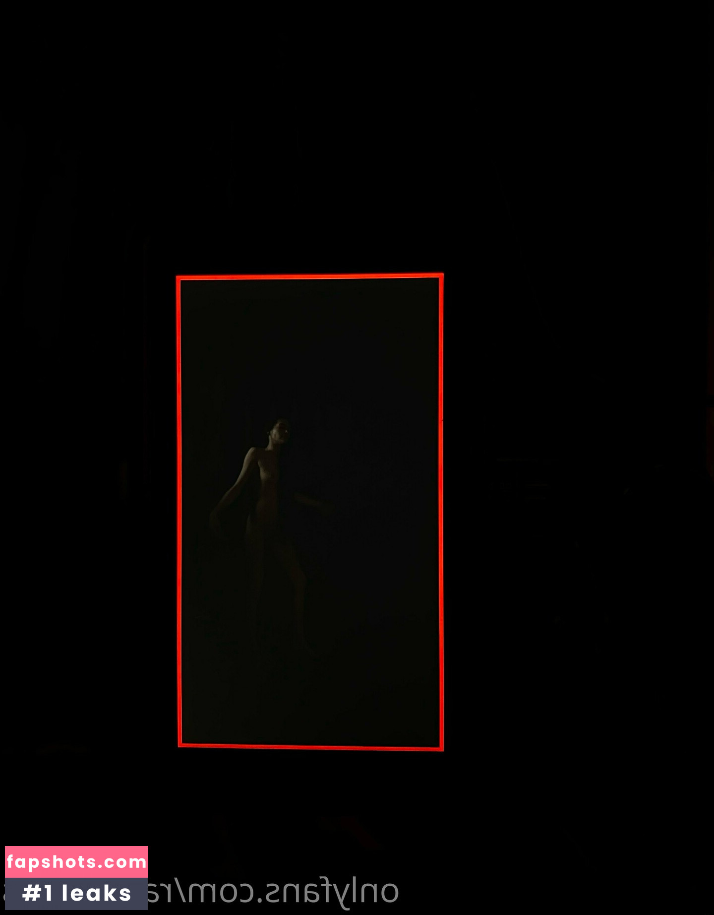 rainin_falls gallery photo #11