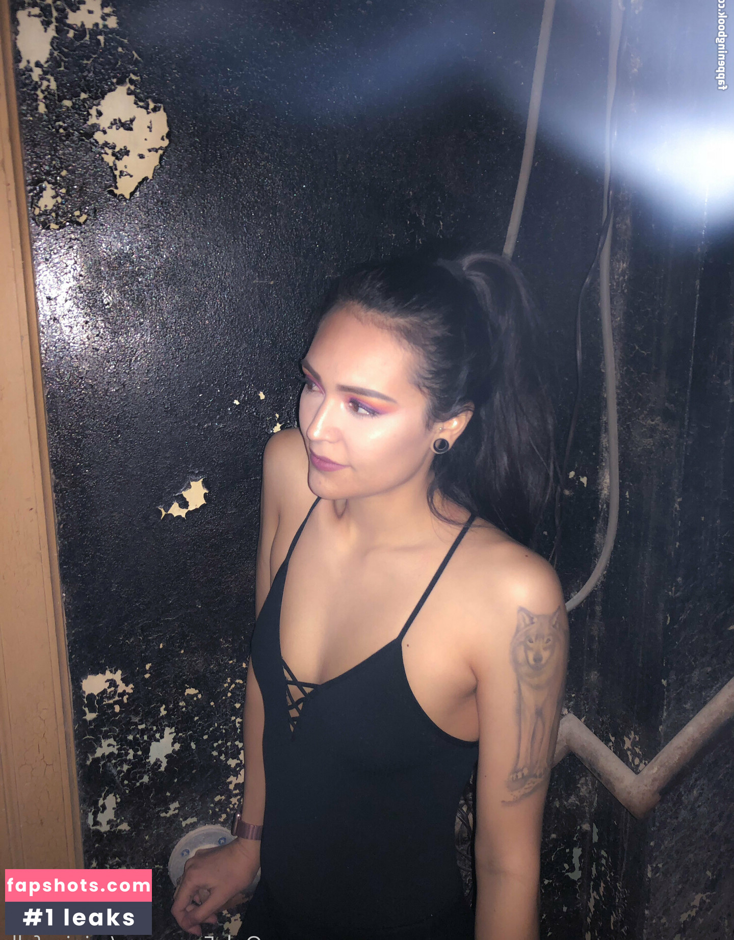 rainin_falls gallery photo #19