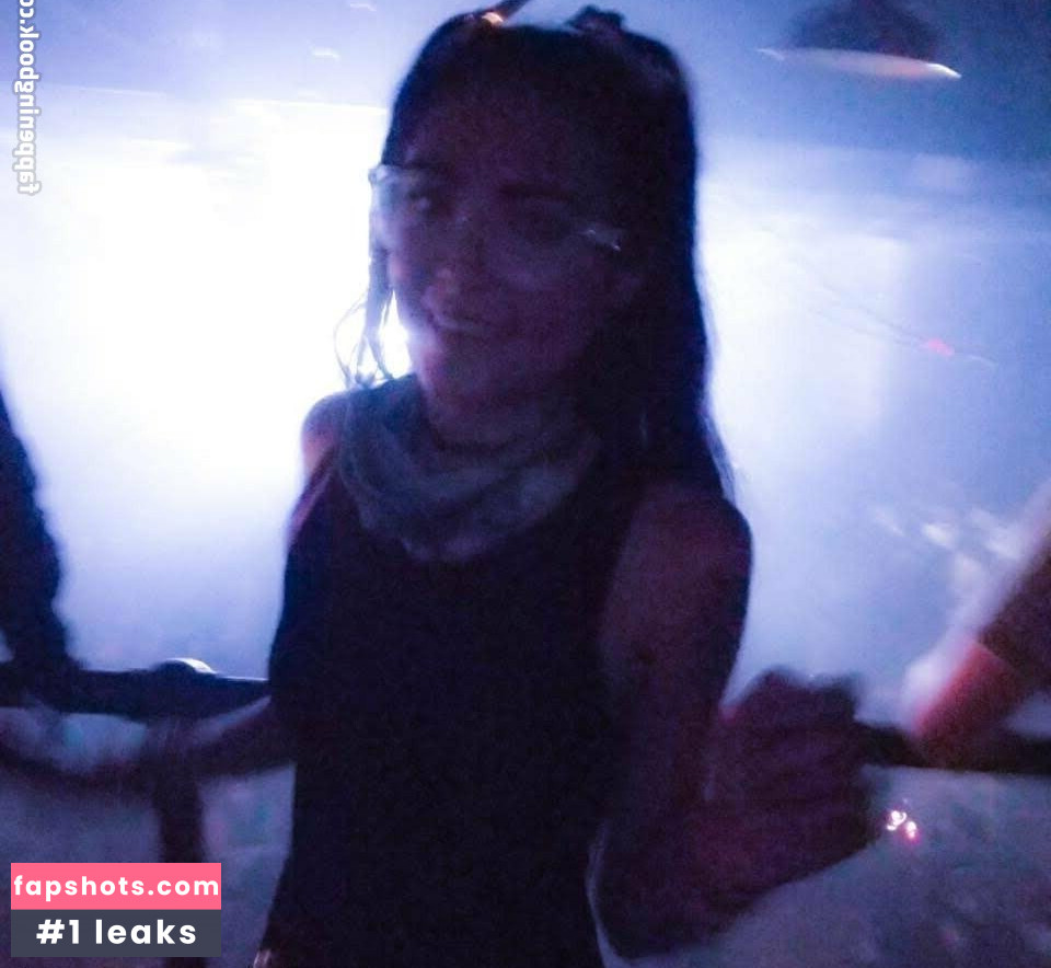 rainin_falls gallery photo #25