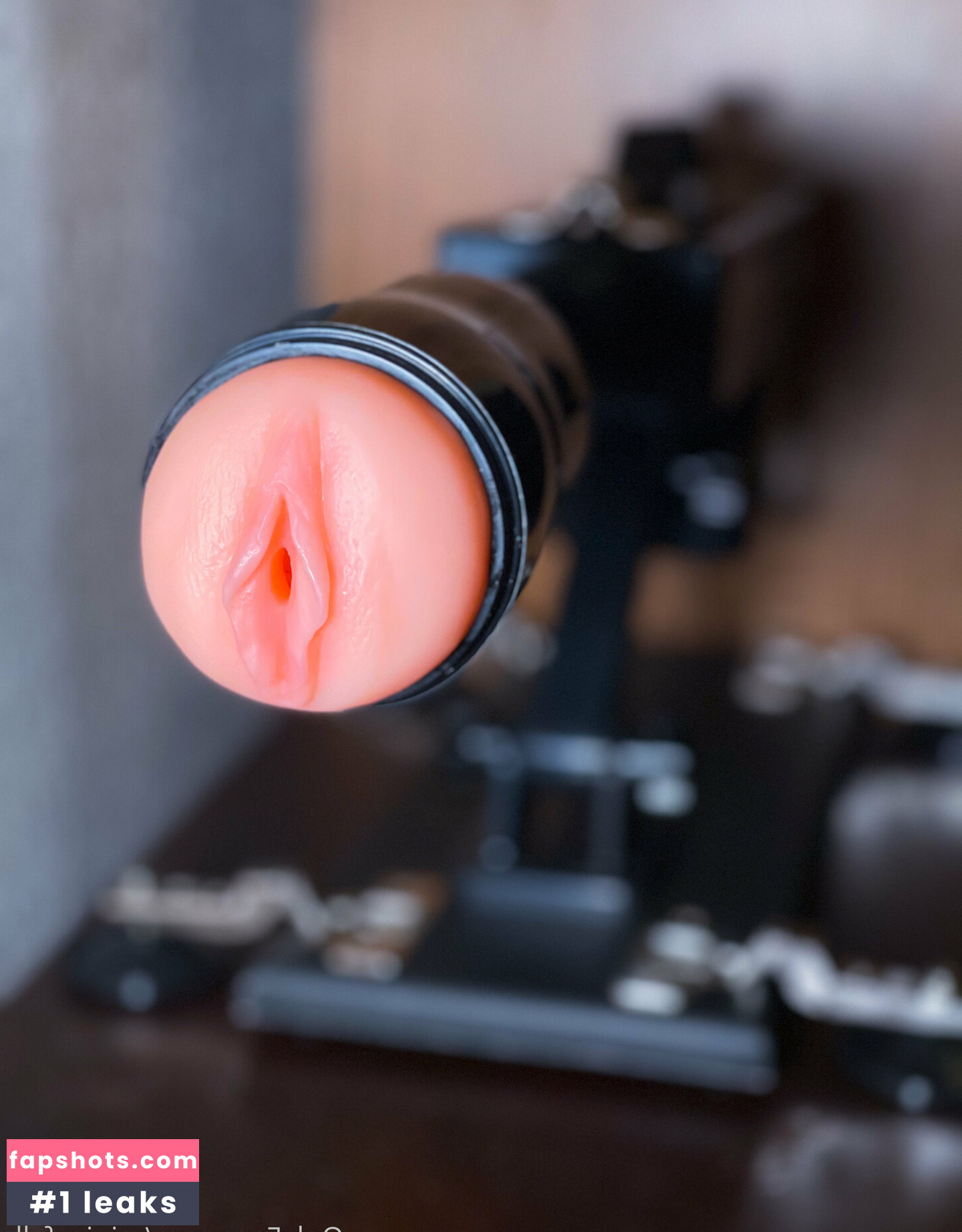 rainin_falls gallery photo #27