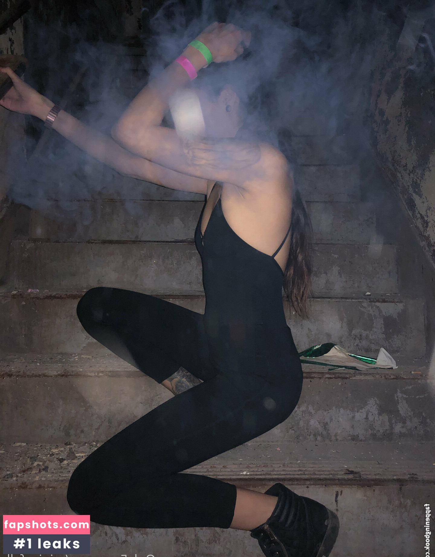 rainin_falls gallery photo #5