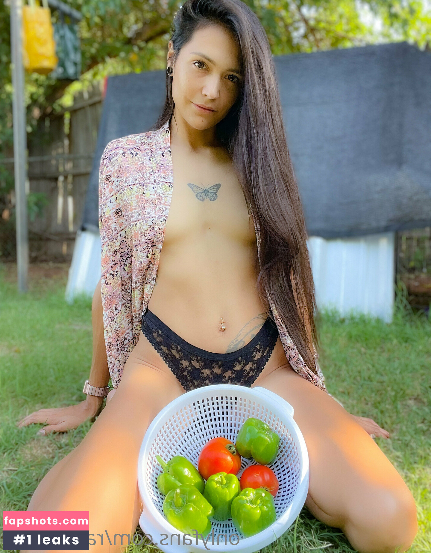 rainin_falls gallery photo #6