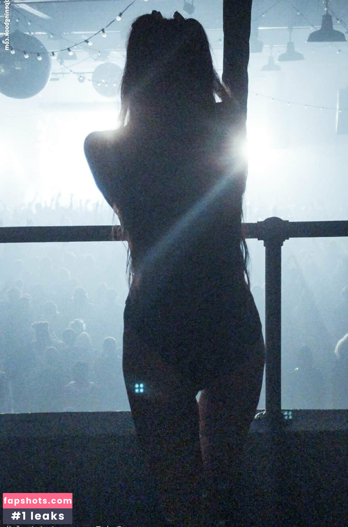 rainin_falls gallery photo #7