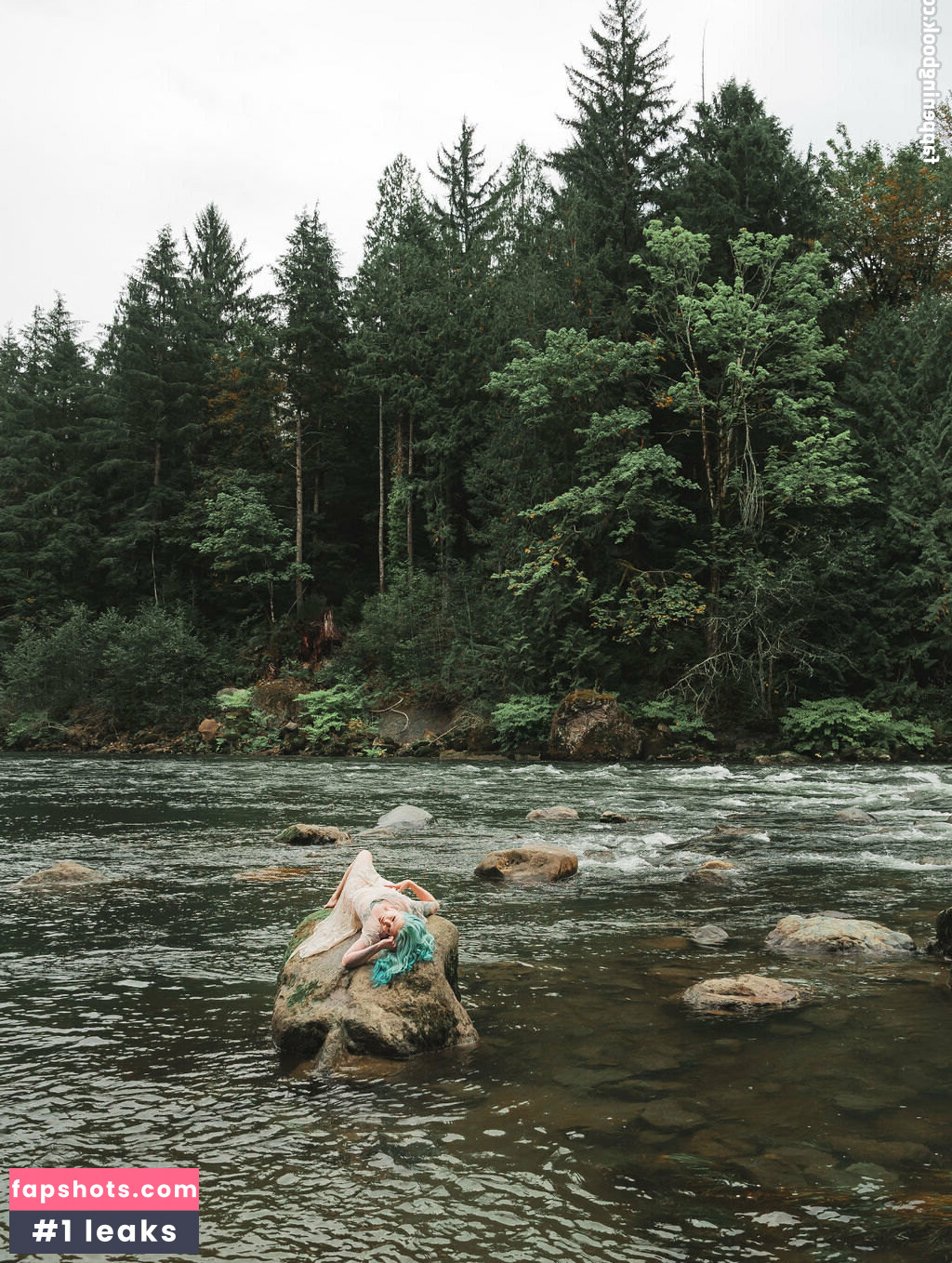 rainingembers gallery photo #6