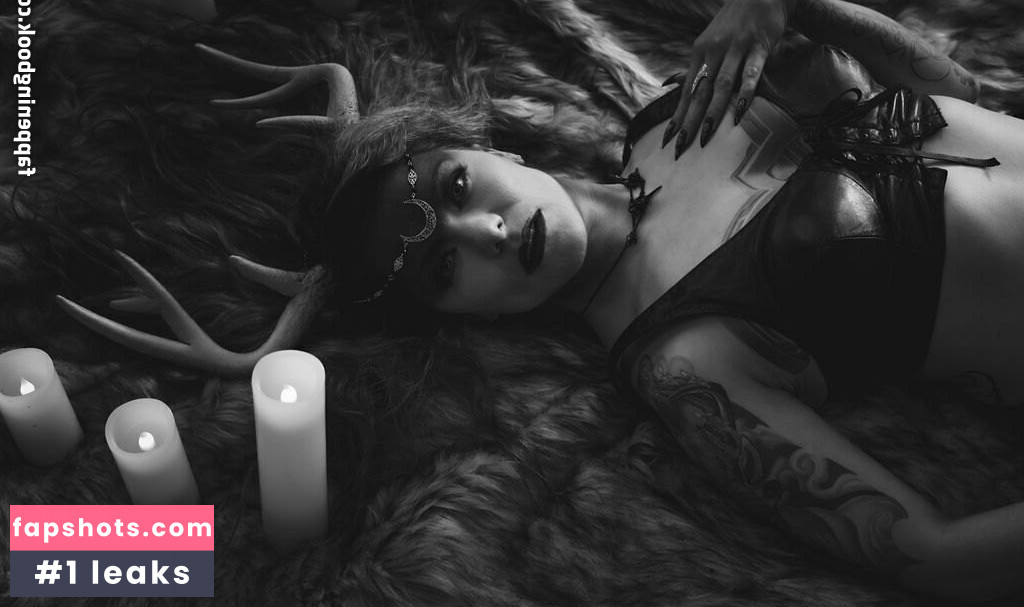 rainingembers gallery photo #7