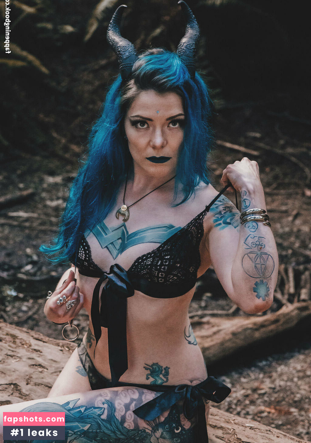 rainingembers gallery photo #8