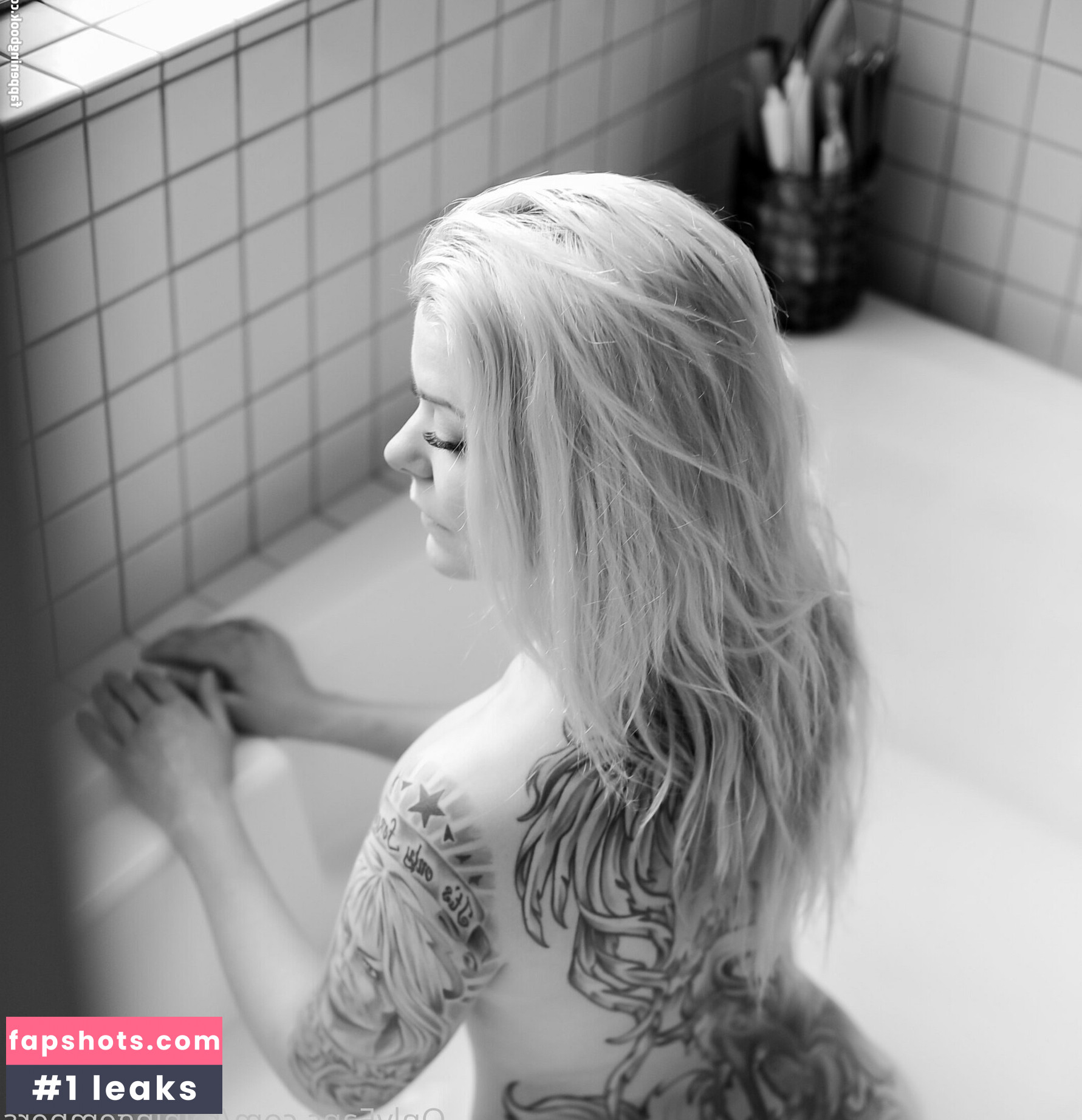 rainingembers gallery photo #9